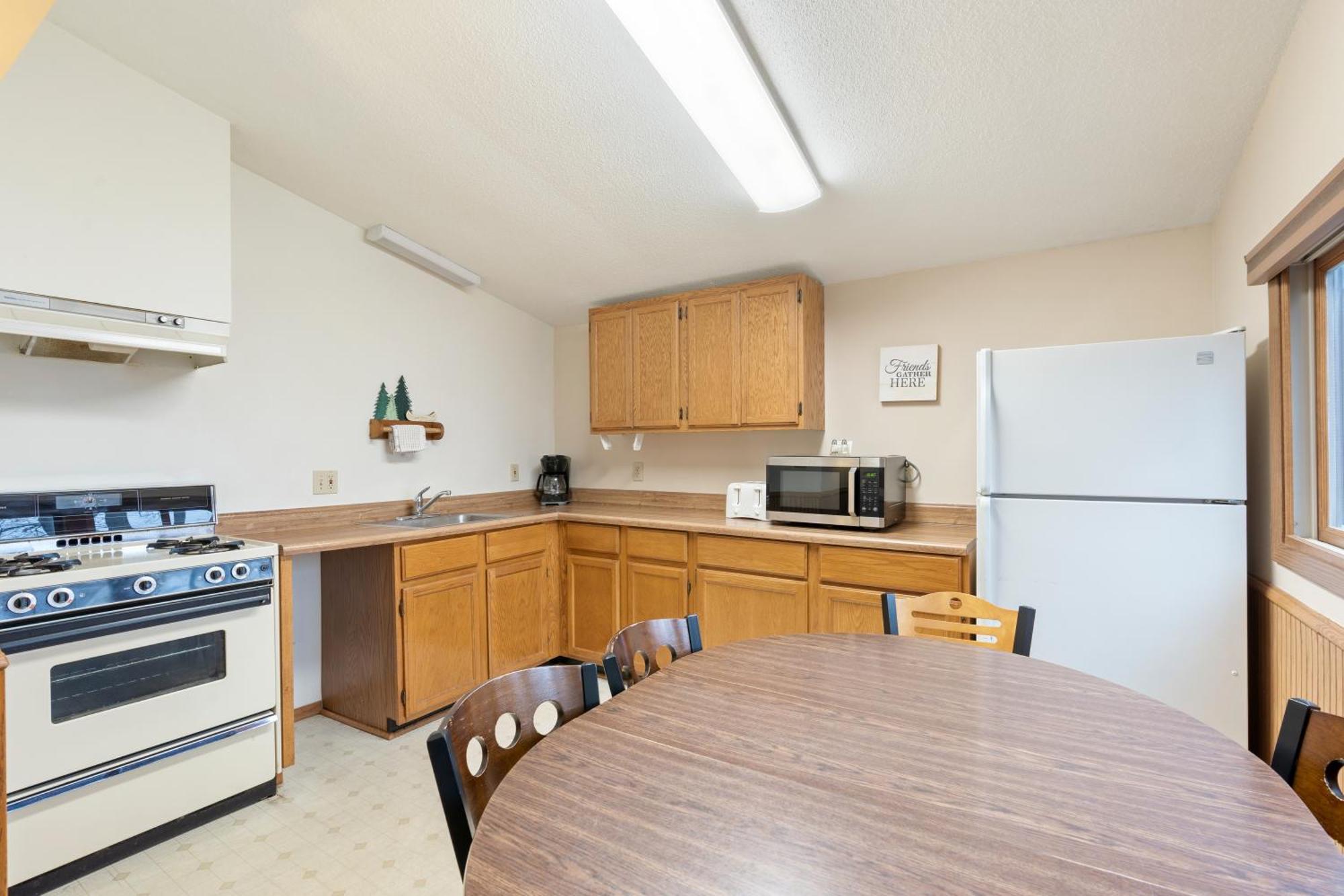 Cragun'S Resort On Gull Lake East Gull Lake Extérieur photo